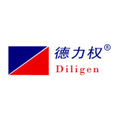 一种可伸缩温度传感器 一种可伸缩温度传感器