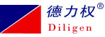 图片名称 图片名称